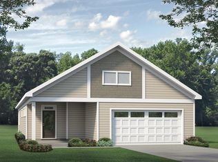 177 Swain St #111, Clayton, NC 27527