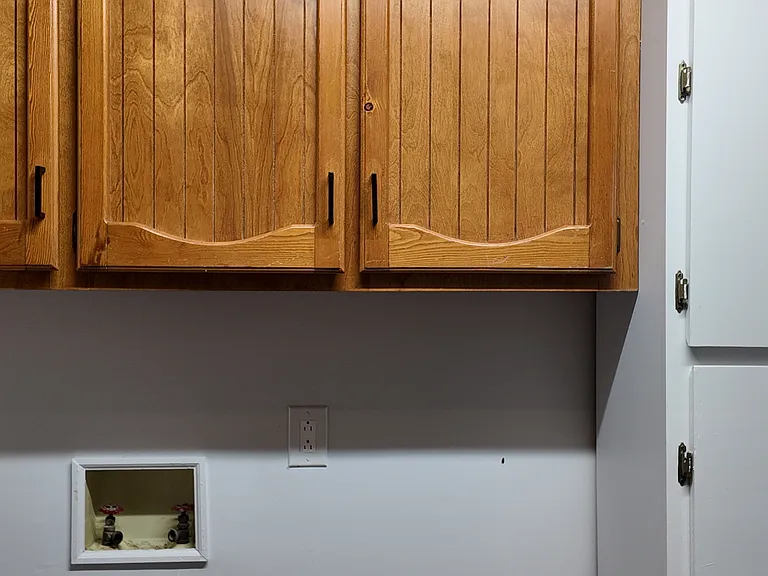 412 Hummingbird Way — Photo 7