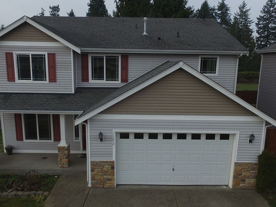 1st image of 19212 76th Ave E