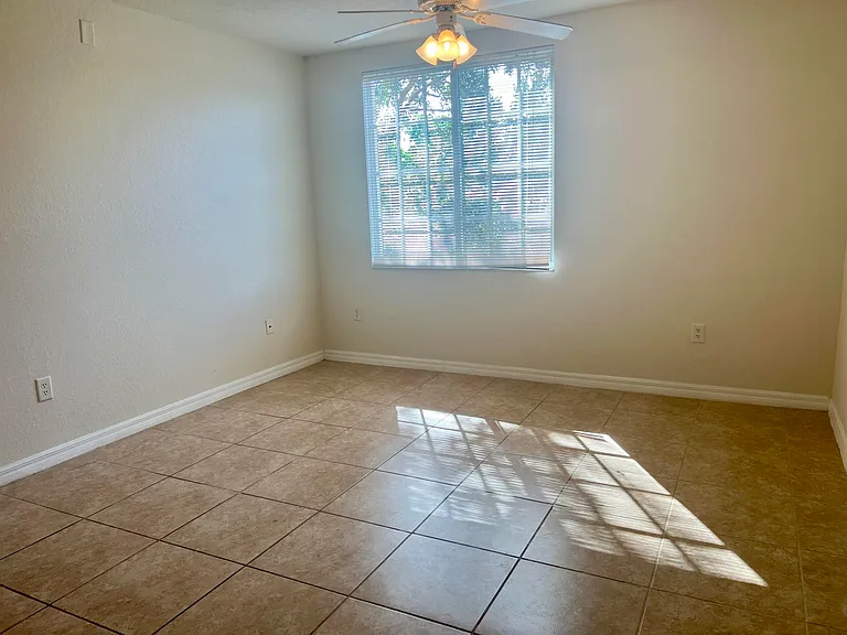 6760 Heritage Grande #6302 — Photo 7