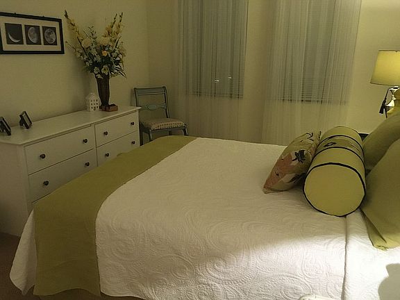 3rd image of 1806 Concordia Lake Cir Unit 2209