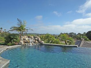 1219 Crestview Dr, Cardiff By the Sea, CA 92007