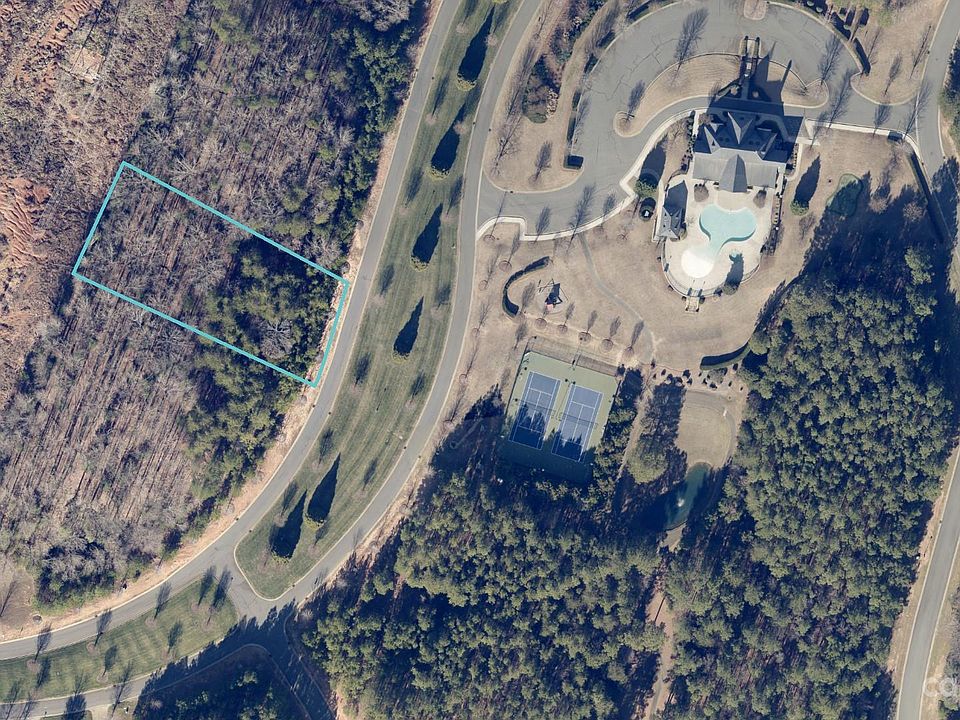 1320 Reflection Pointe Blvd 329, Belmont, NC 28012 MLS 4094390 Zillow