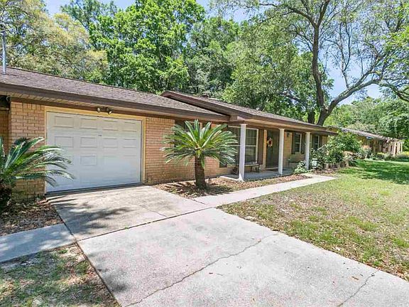 3rd image of 5951 Audubon Dr
