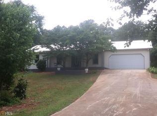 330 Mount Moriah Rd, Auburn, GA 30011