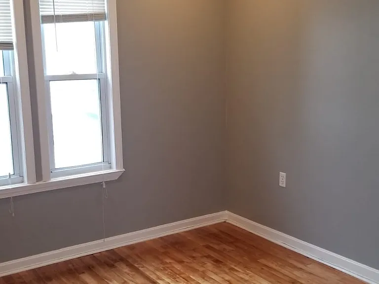 100 Fairmont Ave #3 — Photo 9