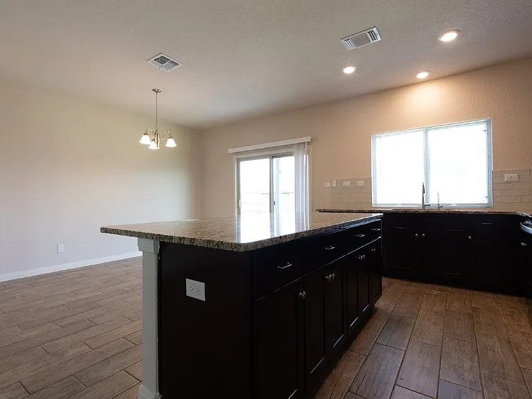 746 Farmers Dell — Photo 12