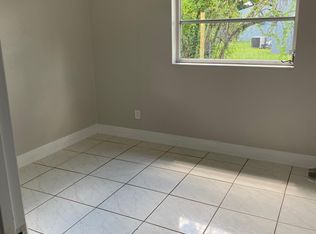 1035 Coletta Dr, Orlando, FL 32807