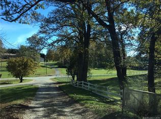 999 Brevard Rd, Arden, NC 28704