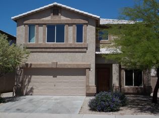 1144 E Desert Springs Way, San Tan Valley, AZ 85143