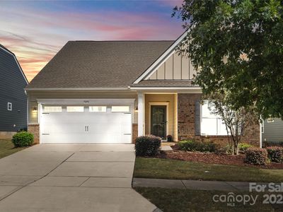 7095 Sunset Crater Pl, Lancaster, SC, 29720