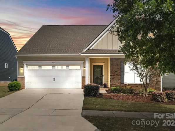 7095 Sunset Crater Pl, Lancaster, SC 29720