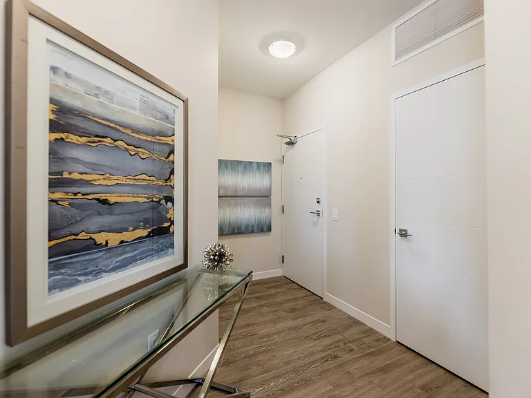399 Stan Bailie Dr — Photo 16