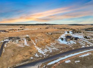 19941 Royal Troon Dr, Monument, CO 80132