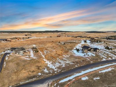 19941 Royal Troon Drive, Monument, CO, 80132