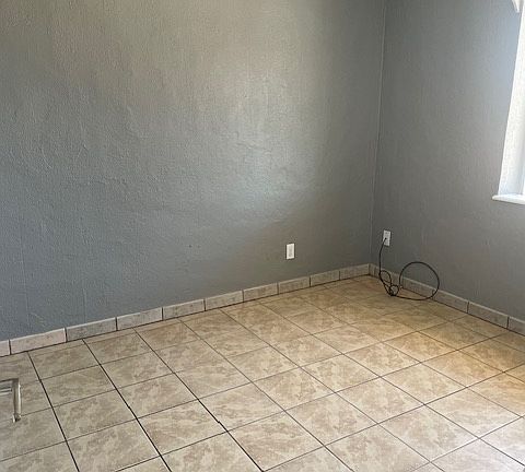 4th image of 12258 Alameda Ave APT 2