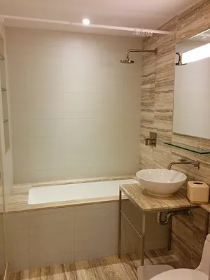 Rented by iHomeny Realty | media 45