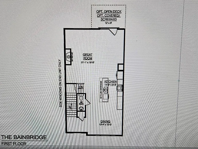 3223 Horizon Rd — Photo 29