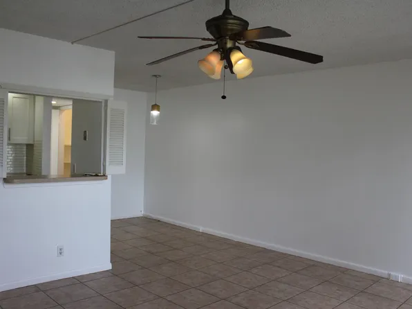 333 Northampton Q, West Palm Beach, FL 33417