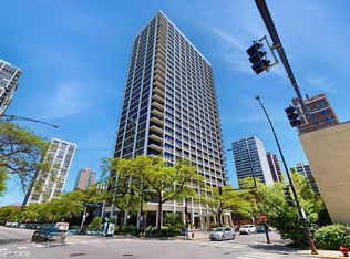 88 W Schiller St APT 901L, Chicago, IL
