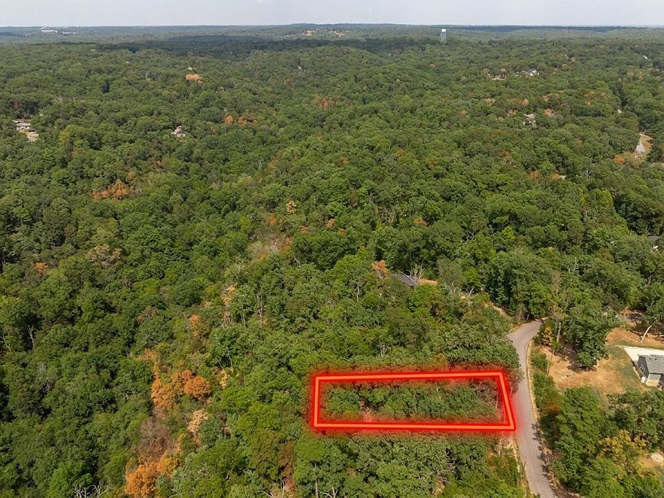 1st image of LOT 28 Norton Ln