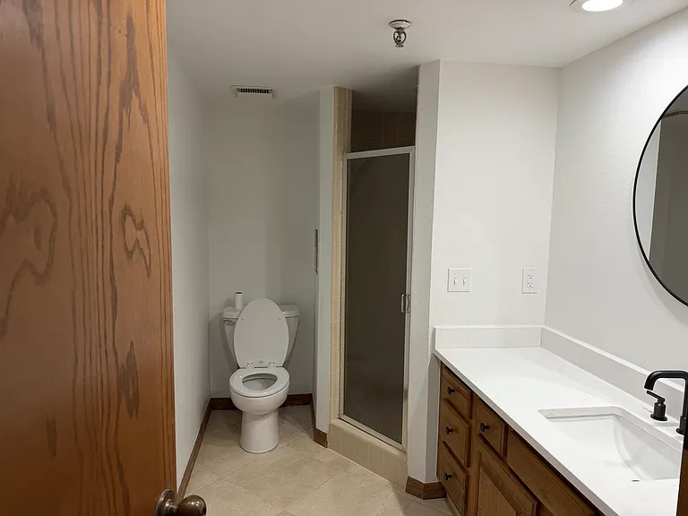 56701 E 310th Rd #712 — Photo 23