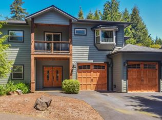 453 Summitview Ln, Gleneden Beach, OR 97388