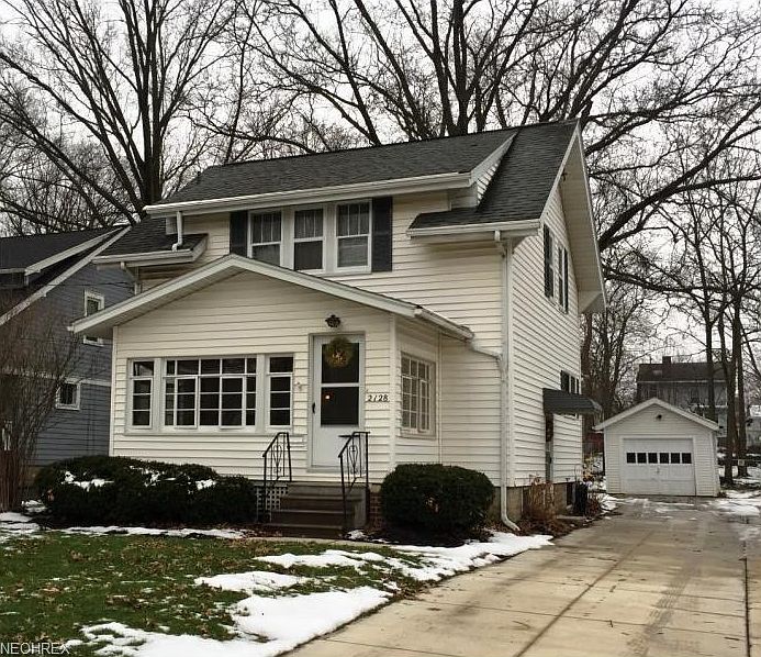 1st image of 2128 7th St