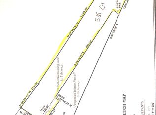 137 Rankin Rd #B, Buxton, ME 04093