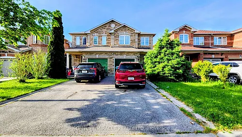 102 Whiteface Cres Photo 1