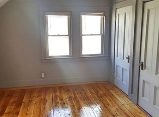 180 Robbins St #1, Waltham, MA 02453