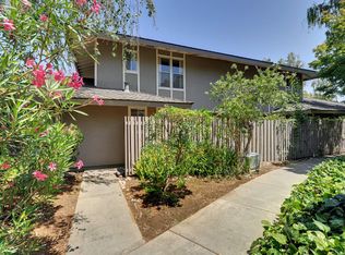 21084 Red Fir Ct, Cupertino, CA