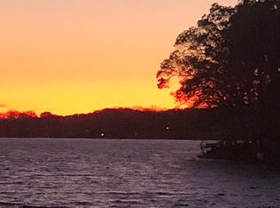 4675 Cordes Rd, Delton, MI 49046