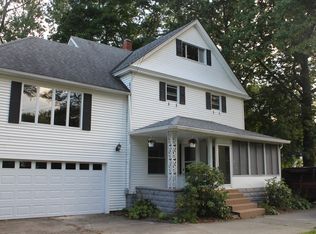 28961 Detroit Rd, Westlake, OH 44145