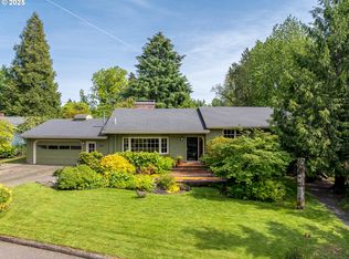 8836 SW 56th Ave, Portland, OR 97219