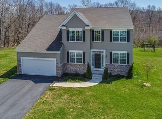335 Watchgate Way, Townsend, DE 19734