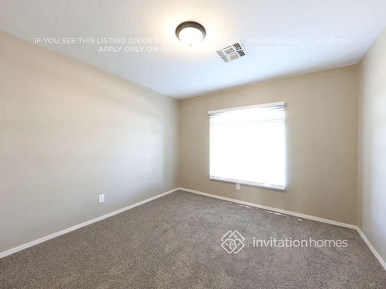 8934 W Encanto Blvd — Photo 12