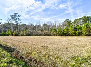 6745 E Highway 19, Loris, SC 29569