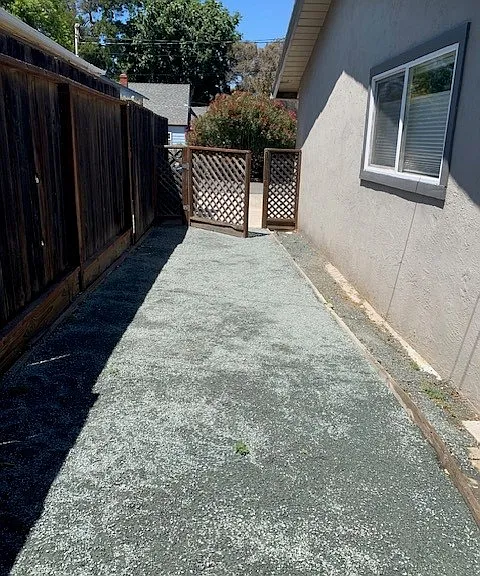 96 Bella Vista Ave #B — Photo 11