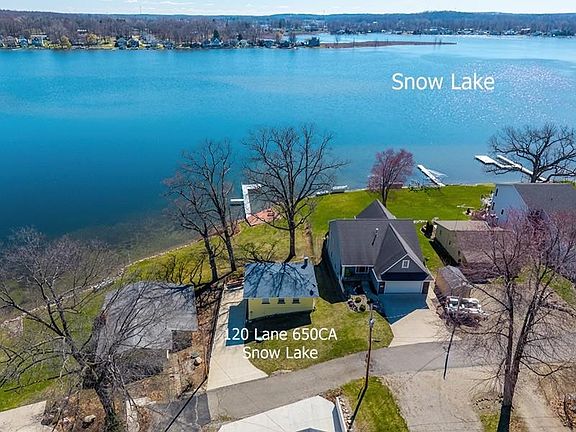 5th image of 120 Lane 650ca Snow Lk