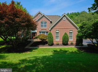 397 W Turnberry Ct, West Chester, PA 19382