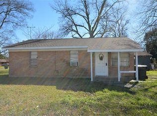 214 Avenue E, Sugar Land, TX 77498