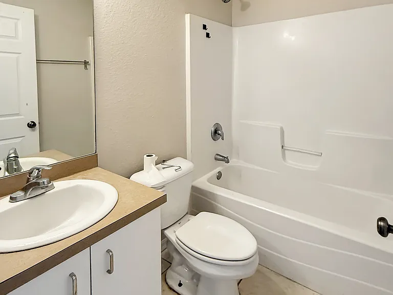 2303 Ansel Ave S — Photo 8