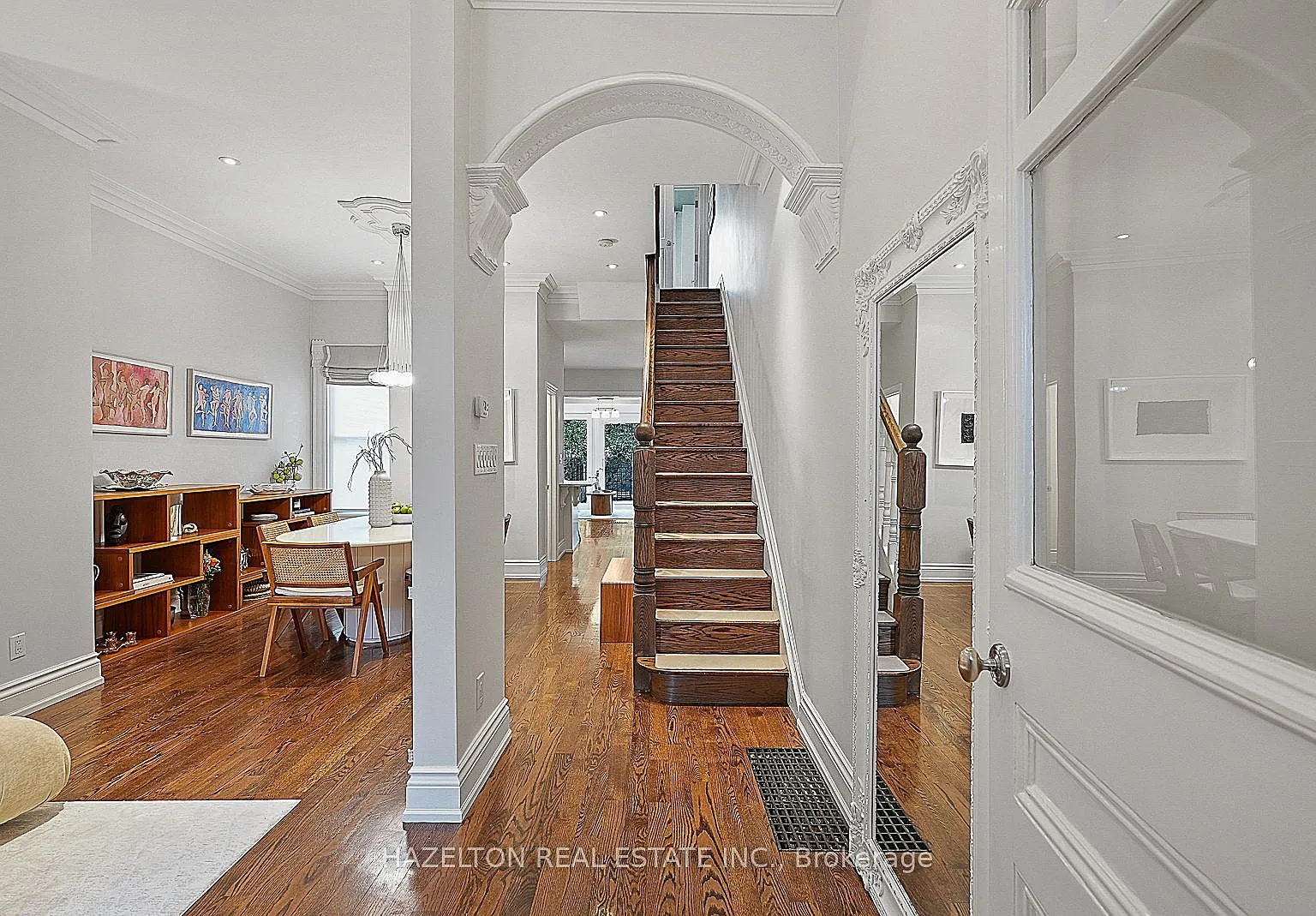 3 bed, $6,250 — Photo 2