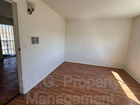 3rd image of 317 Jessie St #A