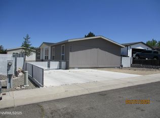 3467 Crown Royal Cir, Winnemucca, NV 89445