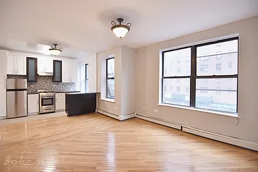 Rented by Bohemia Realty Group