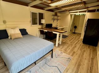 14-3342 Kaululaau Rd, Pahoa, HI 96778