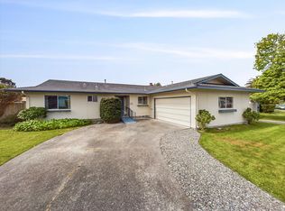 1968 Ernest Way, Arcata, CA 95521