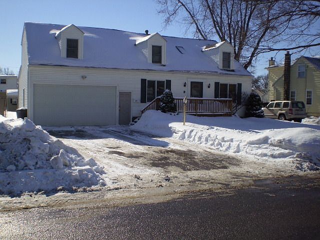 2nd image of 69 Marlow Rd